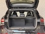 BYD Seal U 1.5 T DM-i AWD 324PK PHEV 18,3KW DESIGN PANO HEADUP 360.CAM STOEL/STUUR VERW STOEL.VENTILATIE INFINITY/AUDIO 6 JAAR GARANTIE phev .