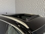 BYD Seal U 1.5 T DM-i AWD 324PK PHEV 18,3KW DESIGN PANO HEADUP 360.CAM STOEL/STUUR VERW STOEL.VENTILATIE INFINITY/AUDIO 6 JAAR GARANTIE phev .