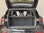 BYD Seal U 1.5 T DM-i AWD 324PK PHEV 18,3KW DESIGN PANO HEADUP 360.CAM STOEL/STUUR VERW STOEL.VENTILATIE INFINITY/AUDIO 6 JAAR GARANTIE phev .
