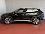 BYD Seal U 1.5 T DM-i AWD 324PK PHEV 18,3KW DESIGN PANO HEADUP 360.CAM STOEL/STUUR VERW STOEL.VENTILATIE INFINITY/AUDIO 6 JAAR GARANTIE phev .