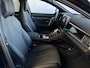 BYD Seal U 1.5 T DM-i AWD 324PK PHEV 18,3KW DESIGN PANO HEADUP 360.CAM STOEL/STUUR VERW STOEL.VENTILATIE INFINITY/AUDIO 6 JAAR GARANTIE phev .