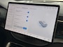 BYD Seal U 1.5 T DM-i AWD 324PK PHEV 18,3KW DESIGN PANO HEADUP 360.CAM STOEL/STUUR VERW STOEL.VENTILATIE INFINITY/AUDIO 6 JAAR GARANTIE phev .