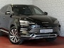 BYD Seal U 1.5 T DM-i AWD 324PK PHEV 18,3KW DESIGN PANO HEADUP 360.CAM STOEL/STUUR VERW STOEL.VENTILATIE INFINITY/AUDIO 6 JAAR GARANTIE phev .