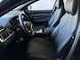 BYD Seal U 1.5 T DM-i AWD 324PK PHEV 18,3KW DESIGN PANO HEADUP 360.CAM STOEL/STUUR VERW STOEL.VENTILATIE INFINITY/AUDIO 6 JAAR GARANTIE phev .