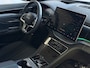BYD Seal U 1.5 T DM-i AWD 324PK PHEV 18,3KW DESIGN PANO HEADUP 360.CAM STOEL/STUUR VERW STOEL.VENTILATIE INFINITY/AUDIO 6 JAAR GARANTIE phev .