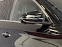 BYD Seal U 1.5 T DM-i AWD 324PK PHEV 18,3KW DESIGN PANO HEADUP 360.CAM STOEL/STUUR VERW STOEL.VENTILATIE INFINITY/AUDIO 6 JAAR GARANTIE phev .