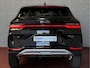 BYD Seal U 1.5 T DM-i AWD 324PK PHEV 18,3KW DESIGN PANO HEADUP 360.CAM STOEL/STUUR VERW STOEL.VENTILATIE INFINITY/AUDIO 6 JAAR GARANTIE phev .