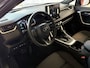 Toyota RAV4 2.5 PHEV AWD 306PK ✅Ongebruikt | Direct rijden✅ | Trekgew. 1500KG | Head-up display | Camera | Full LED | Elektrische achterklep | Stuur/Stoelverwarming voor+achter PHEV PLUG IN