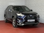 Toyota RAV4 2.5 PHEV AWD 306PK ✅Ongebruikt | Direct rijden✅ | Trekgew. 1500KG | Head-up display | Camera | Full LED | Elektrische achterklep | Stuur/Stoelverwarming voor+achter PHEV PLUG IN