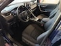 Toyota RAV4 2.5 PHEV AWD 306PK ✅Ongebruikt | Direct rijden✅ | Trekgew. 1500KG | Head-up display | Camera | Full LED | Elektrische achterklep | Stuur/Stoelverwarming voor+achter PHEV PLUG IN