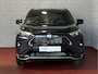 Toyota RAV4 2.5 PHEV AWD 306PK ✅Ongebruikt | Direct rijden✅ | Trekgew. 1500KG | Head-up display | Camera | Full LED | Elektrische achterklep | Stuur/Stoelverwarming voor+achter PHEV PLUG IN