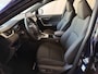 Toyota RAV4 2.5 PHEV AWD 306PK ✅Ongebruikt | Direct rijden✅ | Trekgew. 1500KG | Head-up display | Camera | Full LED | Elektrische achterklep | Stuur/Stoelverwarming voor+achter PHEV PLUG IN
