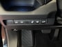 Toyota RAV4 2.5 PHEV AWD 306PK ✅Ongebruikt | Direct rijden✅ | Trekgew. 1500KG | Head-up display | Camera | Full LED | Elektrische achterklep | Stuur/Stoelverwarming voor+achter PHEV PLUG IN