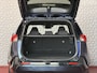 Toyota RAV4 2.5 PHEV AWD 306PK ✅Ongebruikt | Direct rijden✅ | Trekgew. 1500KG | Head-up display | Camera | Full LED | Elektrische achterklep | Stuur/Stoelverwarming voor+achter PHEV PLUG IN