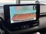 Toyota RAV4 2.5 PHEV AWD 306PK ✅Ongebruikt | Direct rijden✅ | Trekgew. 1500KG | Head-up display | Camera | Full LED | Elektrische achterklep | Stuur/Stoelverwarming voor+achter PHEV PLUG IN
