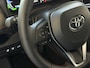 Toyota RAV4 2.5 PHEV AWD 306PK ✅Ongebruikt | Direct rijden✅ | Trekgew. 1500KG | Head-up display | Camera | Full LED | Elektrische achterklep | Stuur/Stoelverwarming voor+achter PHEV PLUG IN