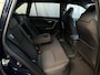 Toyota RAV4 2.5 PHEV AWD 306PK ✅Ongebruikt | Direct rijden✅ | Trekgew. 1500KG | Head-up display | Camera | Full LED | Elektrische achterklep | Stuur/Stoelverwarming voor+achter PHEV PLUG IN