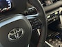 Toyota RAV4 2.5 PHEV AWD 306PK ✅Ongebruikt | Direct rijden✅ | Trekgew. 1500KG | Head-up display | Camera | Full LED | Elektrische achterklep | Stuur/Stoelverwarming voor+achter PHEV PLUG IN
