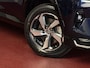 Toyota RAV4 2.5 PHEV AWD 306PK ✅Ongebruikt | Direct rijden✅ | Trekgew. 1500KG | Head-up display | Camera | Full LED | Elektrische achterklep | Stuur/Stoelverwarming voor+achter PHEV PLUG IN