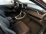 Toyota RAV4 2.5 PHEV AWD 306PK ✅Ongebruikt | Direct rijden✅ | Trekgew. 1500KG | Head-up display | Camera | Full LED | Elektrische achterklep | Stuur/Stoelverwarming voor+achter PHEV PLUG IN