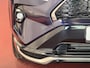 Toyota RAV4 2.5 PHEV AWD 306PK ✅Ongebruikt | Direct rijden✅ | Trekgew. 1500KG | Head-up display | Camera | Full LED | Elektrische achterklep | Stuur/Stoelverwarming voor+achter PHEV PLUG IN