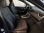 Toyota RAV4 2.5 PHEV AWD 306PK ✅Ongebruikt | Direct rijden✅ | Trekgew. 1500KG | Head-up display | Camera | Full LED | Elektrische achterklep | Stuur/Stoelverwarming voor+achter PHEV PLUG IN