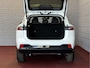 MG MG HS PHEV 1.5 TGDI LUXURY PHEV PLUG-IN HYBRIDE | LEER | 272PK NIEUWE AUTO | >1.000 KM TOTAAL BEREIK | 360° CAMERA | ELEKTRISCHE ACHTERKLEP | STOEL/STUUR. VERWARMING | FULL LED | ELEKTRISCHE S