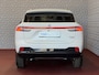 MG MG HS PHEV 1.5 TGDI LUXURY PHEV PLUG-IN HYBRIDE | LEER | 272PK NIEUWE AUTO | >1.000 KM TOTAAL BEREIK | 360° CAMERA | ELEKTRISCHE ACHTERKLEP | STOEL/STUUR. VERWARMING | FULL LED | ELEKTRISCHE S