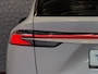 MG MG HS PHEV 1.5 TGDI LUXURY PHEV PLUG-IN HYBRIDE | LEER | 272PK NIEUWE AUTO | >1.000 KM TOTAAL BEREIK | 360° CAMERA | ELEKTRISCHE ACHTERKLEP | STOEL/STUUR. VERWARMING | FULL LED | ELEKTRISCHE S