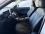 MG MG HS PHEV 1.5 TGDI LUXURY PHEV PLUG-IN HYBRIDE | LEER | 272PK NIEUWE AUTO | >1.000 KM TOTAAL BEREIK | 360° CAMERA | ELEKTRISCHE ACHTERKLEP | STOEL/STUUR. VERWARMING | FULL LED | ELEKTRISCHE S