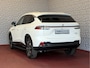 MG MG HS PHEV 1.5 TGDI LUXURY PHEV PLUG-IN HYBRIDE | LEER | 272PK NIEUWE AUTO | >1.000 KM TOTAAL BEREIK | 360° CAMERA | ELEKTRISCHE ACHTERKLEP | STOEL/STUUR. VERWARMING | FULL LED | ELEKTRISCHE S