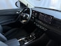 MG MG HS PHEV 1.5 TGDI LUXURY PHEV PLUG-IN HYBRIDE | LEER | 272PK NIEUWE AUTO | >1.000 KM TOTAAL BEREIK | 360° CAMERA | ELEKTRISCHE ACHTERKLEP | STOEL/STUUR. VERWARMING | FULL LED | ELEKTRISCHE S