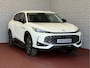 MG MG HS PHEV 1.5 TGDI LUXURY PHEV PLUG-IN HYBRIDE | LEER | 272PK NIEUWE AUTO | >1.000 KM TOTAAL BEREIK | 360° CAMERA | ELEKTRISCHE ACHTERKLEP | STOEL/STUUR. VERWARMING | FULL LED | ELEKTRISCHE S