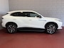 MG MG HS PHEV 1.5 TGDI LUXURY PHEV PLUG-IN HYBRIDE | LEER | 272PK NIEUWE AUTO | >1.000 KM TOTAAL BEREIK | 360° CAMERA | ELEKTRISCHE ACHTERKLEP | STOEL/STUUR. VERWARMING | FULL LED | ELEKTRISCHE S