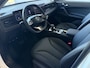 MG MG HS PHEV 1.5 TGDI LUXURY PHEV PLUG-IN HYBRIDE | LEER | 272PK NIEUWE AUTO | >1.000 KM TOTAAL BEREIK | 360° CAMERA | ELEKTRISCHE ACHTERKLEP | STOEL/STUUR. VERWARMING | FULL LED | ELEKTRISCHE S