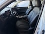MG MG HS PHEV 1.5 TGDI LUXURY PHEV PLUG-IN HYBRIDE | LEER | 272PK NIEUWE AUTO | >1.000 KM TOTAAL BEREIK | 360° CAMERA | ELEKTRISCHE ACHTERKLEP | STOEL/STUUR. VERWARMING | FULL LED | ELEKTRISCHE S