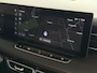 MG MG HS PHEV 1.5 TGDI LUXURY PHEV PLUG-IN HYBRIDE | LEER | 272PK NIEUWE AUTO | >1.000 KM TOTAAL BEREIK | 360° CAMERA | ELEKTRISCHE ACHTERKLEP | STOEL/STUUR. VERWARMING | FULL LED | ELEKTRISCHE S