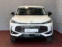 MG MG HS PHEV 1.5 TGDI LUXURY PHEV PLUG-IN HYBRIDE | LEER | 272PK NIEUWE AUTO | >1.000 KM TOTAAL BEREIK | 360° CAMERA | ELEKTRISCHE ACHTERKLEP | STOEL/STUUR. VERWARMING | FULL LED | ELEKTRISCHE S