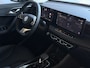 MG MG HS PHEV 1.5 TGDI LUXURY PHEV PLUG-IN HYBRIDE | LEER | 272PK NIEUWE AUTO | >1.000 KM TOTAAL BEREIK | 360° CAMERA | ELEKTRISCHE ACHTERKLEP | STOEL/STUUR. VERWARMING | FULL LED | ELEKTRISCHE S