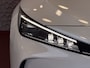 MG MG HS PHEV 1.5 TGDI LUXURY PHEV PLUG-IN HYBRIDE | LEER | 272PK NIEUWE AUTO | >1.000 KM TOTAAL BEREIK | 360° CAMERA | ELEKTRISCHE ACHTERKLEP | STOEL/STUUR. VERWARMING | FULL LED | ELEKTRISCHE S