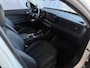 MG MG HS PHEV 1.5 TGDI LUXURY PHEV PLUG-IN HYBRIDE | LEER | 272PK NIEUWE AUTO | >1.000 KM TOTAAL BEREIK | 360° CAMERA | ELEKTRISCHE ACHTERKLEP | STOEL/STUUR. VERWARMING | FULL LED | ELEKTRISCHE S