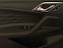 MG MG HS PHEV 1.5 TGDI LUXURY PHEV PLUG-IN HYBRIDE | LEER | 272PK NIEUWE AUTO | >1.000 KM TOTAAL BEREIK | 360° CAMERA | ELEKTRISCHE ACHTERKLEP | STOEL/STUUR. VERWARMING | FULL LED | ELEKTRISCHE S