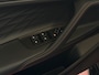 MG MG HS PHEV 1.5 TGDI LUXURY PHEV PLUG-IN HYBRIDE | LEER | 272PK NIEUWE AUTO | >1.000 KM TOTAAL BEREIK | 360° CAMERA | ELEKTRISCHE ACHTERKLEP | STOEL/STUUR. VERWARMING | FULL LED | ELEKTRISCHE S