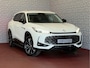 MG MG HS PHEV 1.5 TGDI LUXURY PHEV PLUG-IN HYBRIDE | LEER | 272PK NIEUWE AUTO | >1.000 KM TOTAAL BEREIK | 360° CAMERA | ELEKTRISCHE ACHTERKLEP | STOEL/STUUR. VERWARMING | FULL LED | ELEKTRISCHE S