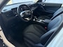 MG MG HS PHEV 1.5 TGDI LUXURY PHEV PLUG-IN HYBRIDE | LEER | 272PK NIEUWE AUTO | >1.000 KM TOTAAL BEREIK | 360° CAMERA | ELEKTRISCHE ACHTERKLEP | STOEL/STUUR. VERWARMING | FULL LED | ELEKTRISCHE S