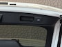 MG MG HS PHEV 1.5 TGDI LUXURY PHEV PLUG-IN HYBRIDE | LEER | 272PK NIEUWE AUTO | >1.000 KM TOTAAL BEREIK | 360° CAMERA | ELEKTRISCHE ACHTERKLEP | STOEL/STUUR. VERWARMING | FULL LED | ELEKTRISCHE S