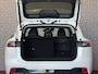 MG MG HS PHEV 1.5 TGDI LUXURY PHEV PLUG-IN HYBRIDE | LEER | 272PK NIEUWE AUTO | >1.000 KM TOTAAL BEREIK | 360° CAMERA | ELEKTRISCHE ACHTERKLEP | STOEL/STUUR. VERWARMING | FULL LED | ELEKTRISCHE S