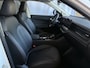 MG MG HS PHEV 1.5 TGDI LUXURY PHEV PLUG-IN HYBRIDE | LEER | 272PK NIEUWE AUTO | >1.000 KM TOTAAL BEREIK | 360° CAMERA | ELEKTRISCHE ACHTERKLEP | STOEL/STUUR. VERWARMING | FULL LED | ELEKTRISCHE S