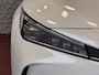MG MG HS PHEV 1.5 TGDI LUXURY PHEV PLUG-IN HYBRIDE | LEER | 272PK NIEUWE AUTO | >1.000 KM TOTAAL BEREIK | 360° CAMERA | ELEKTRISCHE ACHTERKLEP | STOEL/STUUR. VERWARMING | FULL LED | ELEKTRISCHE S