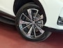 MG MG HS PHEV 1.5 TGDI LUXURY PHEV PLUG-IN HYBRIDE | LEER | 272PK NIEUWE AUTO | >1.000 KM TOTAAL BEREIK | 360° CAMERA | ELEKTRISCHE ACHTERKLEP | STOEL/STUUR. VERWARMING | FULL LED | ELEKTRISCHE S